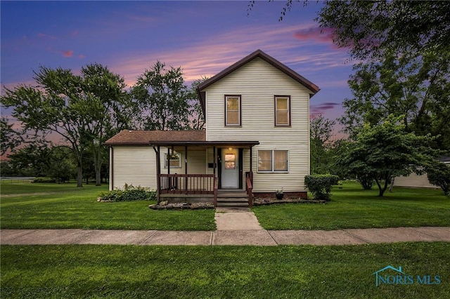 433 E Main St, Napoleon, OH 43545 - photo 1