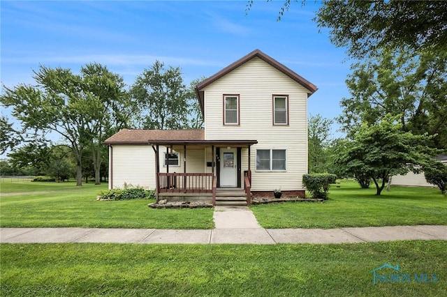 433 E Main St, Napoleon, OH 43545 - photo 2