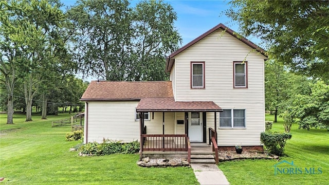 433 E Main St, Napoleon, OH 43545 - photo 3