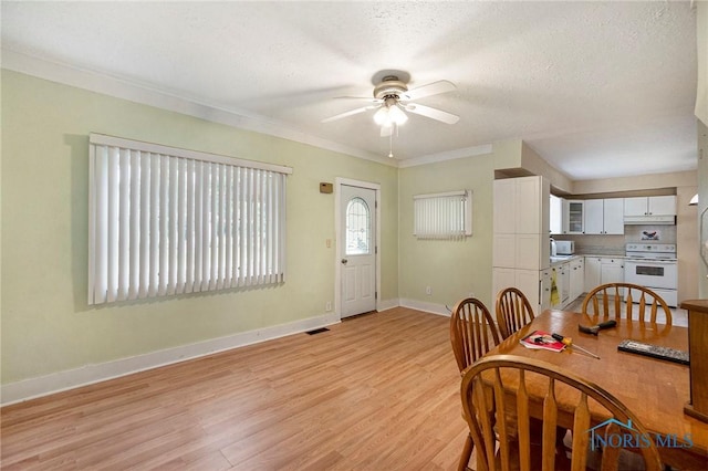 433 E Main St, Napoleon, OH 43545 - photo 7