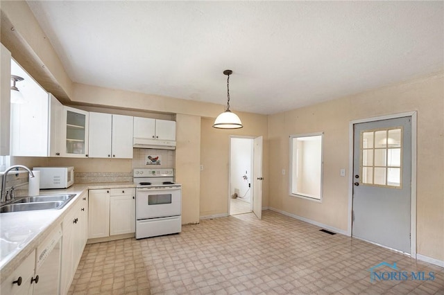 433 E Main St, Napoleon, OH 43545 - photo 8