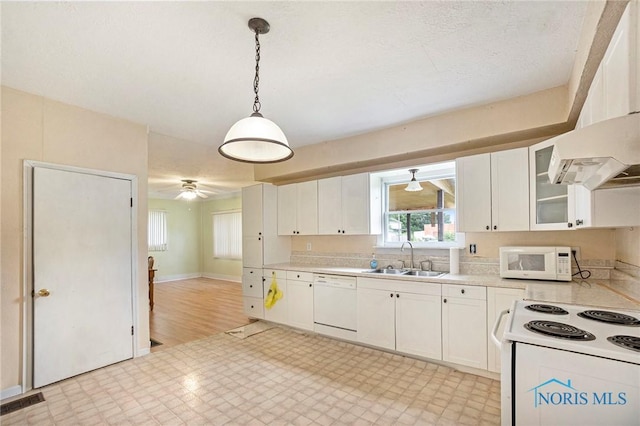 433 E Main St, Napoleon, OH 43545 - photo 9