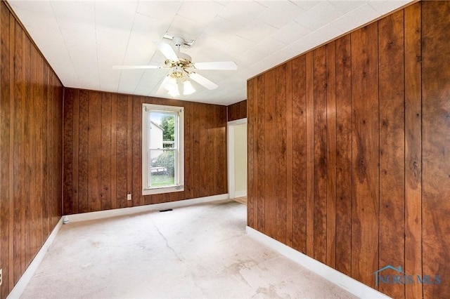 433 E Main St, Napoleon, OH 43545 - photo 15