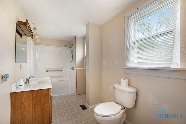 433 E Main St, Napoleon, OH 43545 - photo 10