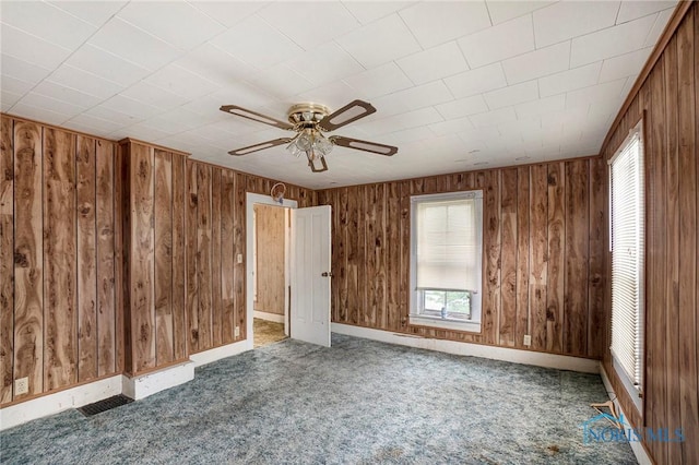 433 E Main St, Napoleon, OH 43545 - photo 13