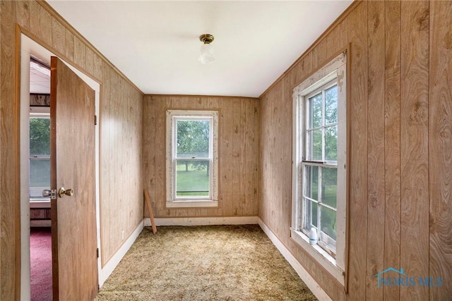 433 E Main St, Napoleon, OH 43545 - photo 16