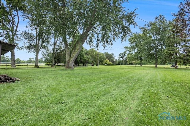433 E Main St, Napoleon, OH 43545 - photo 17