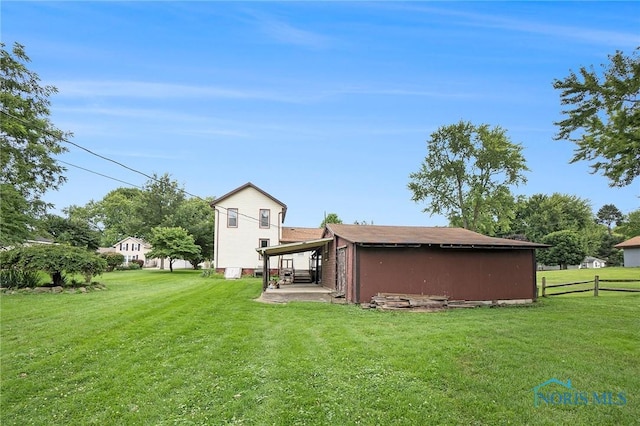 433 E Main St, Napoleon, OH 43545 - photo 18