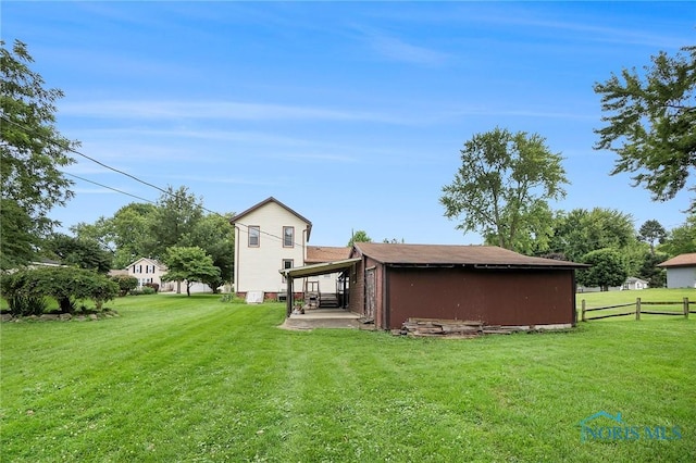 433 E Main St, Napoleon, OH 43545 - photo 19