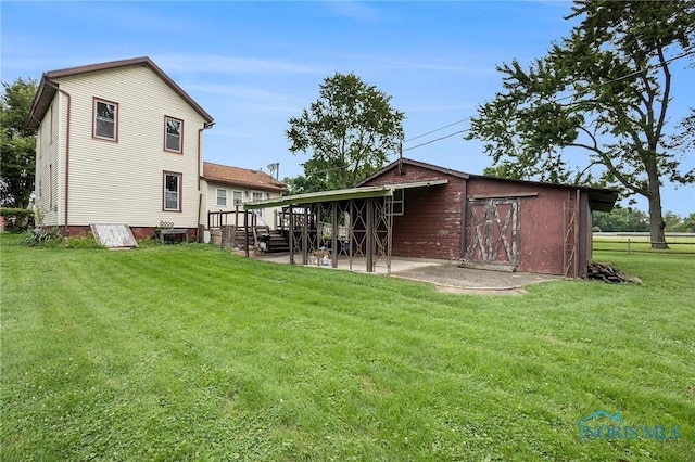 433 E Main St, Napoleon, OH 43545 - photo 21