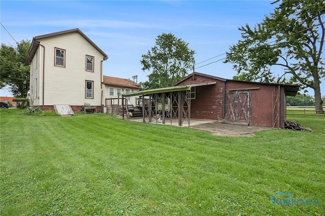 433 E Main St, Napoleon, OH 43545 - photo 22