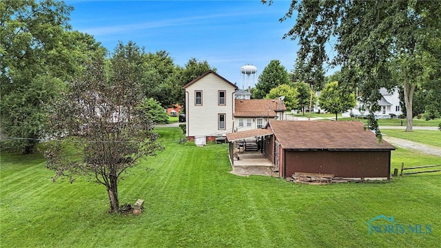 433 E Main St, Napoleon, OH 43545 - photo 25