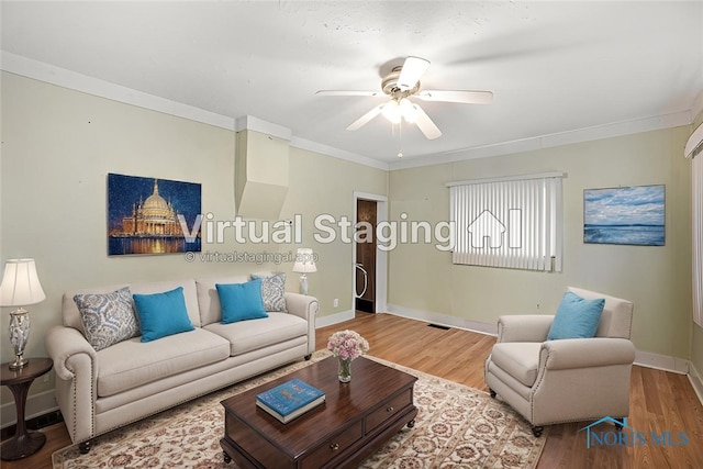 433 E Main St, Napoleon, OH 43545 - photo 5