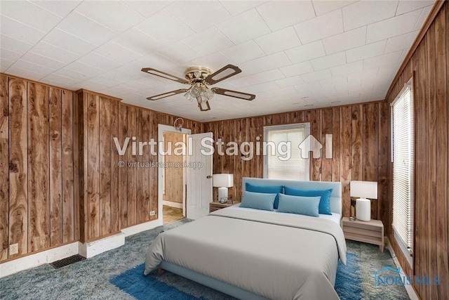 433 E Main St, Napoleon, OH 43545 - photo 12