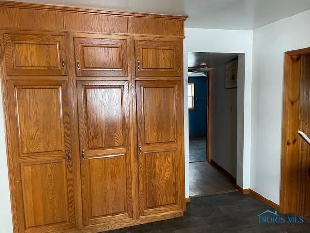 320 E Baldwin Ave, Paulding, OH 45879 - photo 5