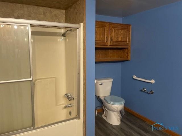 320 E Baldwin Ave, Paulding, OH 45879 - photo 7