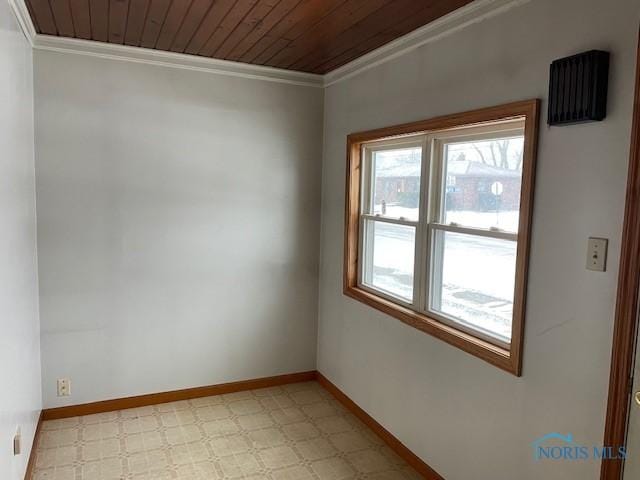 320 E Baldwin Ave, Paulding, OH 45879 - photo 9