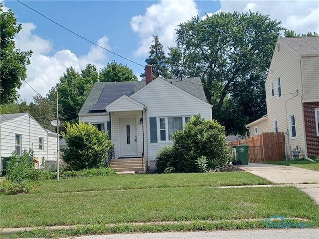 806 Pierce St, Maumee, OH 43537 - photo 1