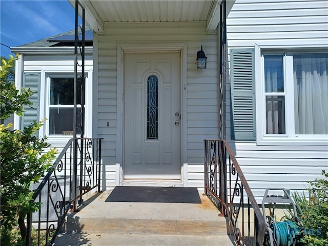 806 Pierce St, Maumee, OH 43537 - photo 2