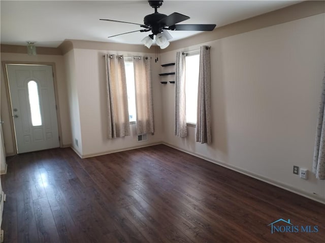 806 Pierce St, Maumee, OH 43537 - photo 7