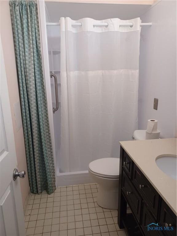806 Pierce St, Maumee, OH 43537 - photo 8