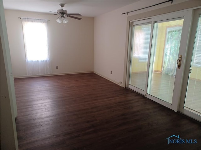 806 Pierce St, Maumee, OH 43537 - photo 9