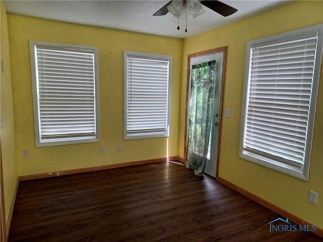 806 Pierce St, Maumee, OH 43537 - photo 10