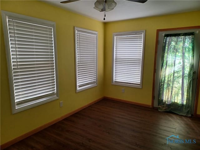 806 Pierce St, Maumee, OH 43537 - photo 11