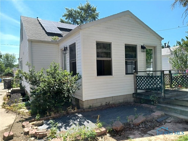 806 Pierce St, Maumee, OH 43537 - photo 13