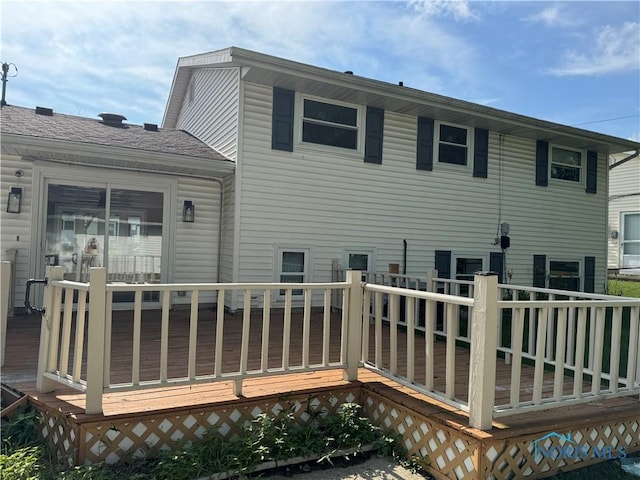 2605 Eton Pl, Findlay, OH 45840 - photo 2