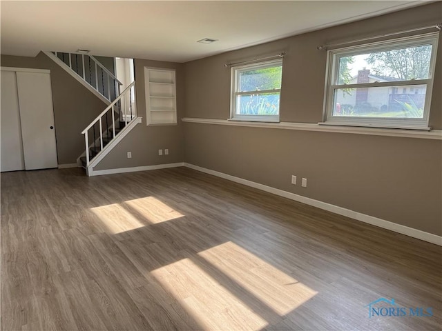 2605 Eton Pl, Findlay, OH 45840 - photo 3