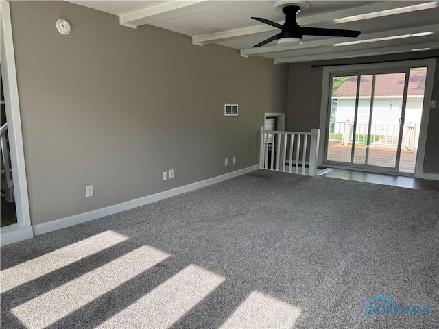 2605 Eton Pl, Findlay, OH 45840 - photo 4