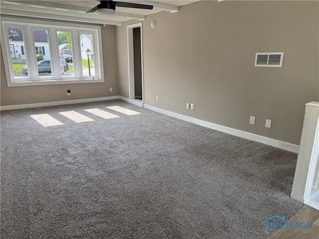 2605 Eton Pl, Findlay, OH 45840 - photo 5