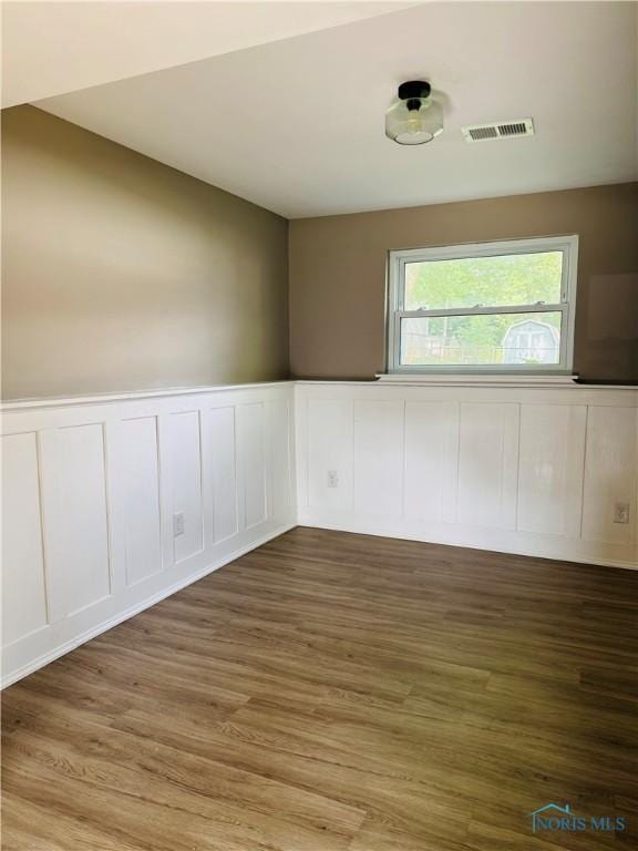 2605 Eton Pl, Findlay, OH 45840 - photo 8