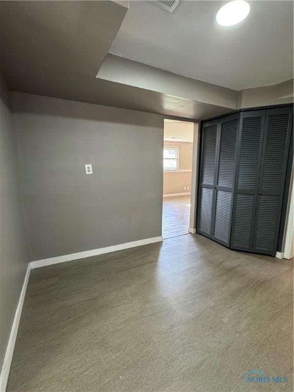 2605 Eton Pl, Findlay, OH 45840 - photo 10