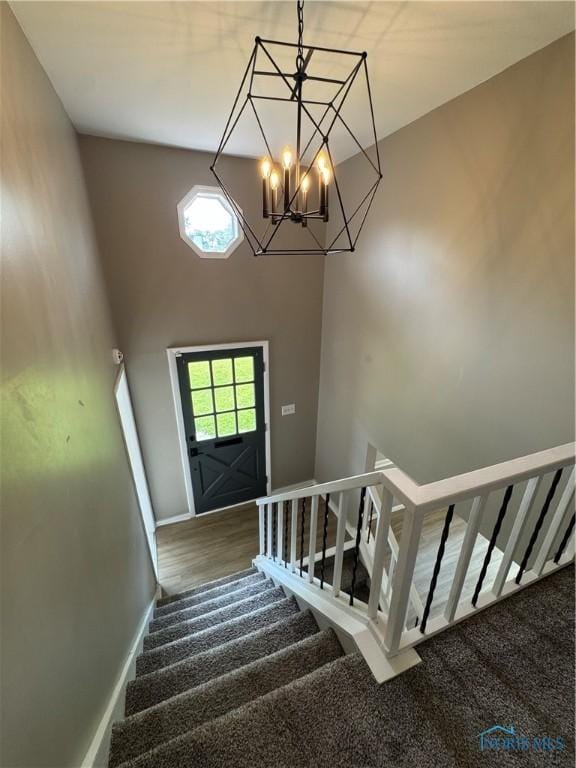 2605 Eton Pl, Findlay, OH 45840 - photo 11