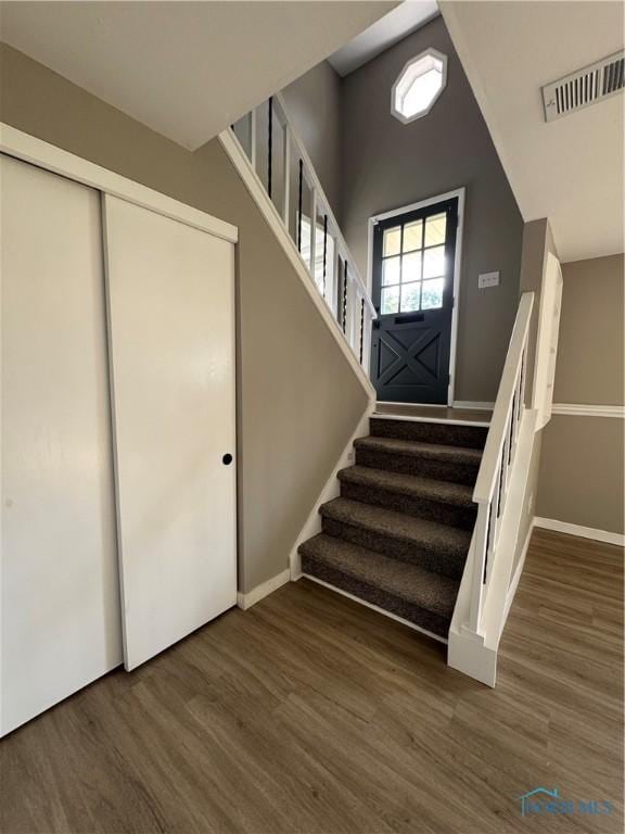 2605 Eton Pl, Findlay, OH 45840 - photo 12