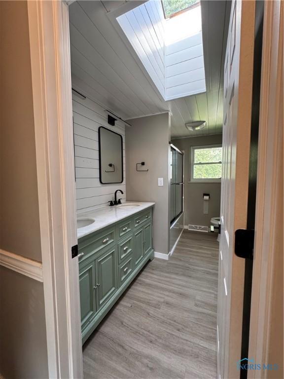 2605 Eton Pl, Findlay, OH 45840 - photo 13