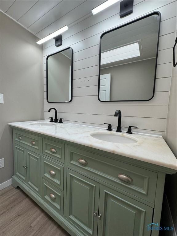 2605 Eton Pl, Findlay, OH 45840 - photo 14