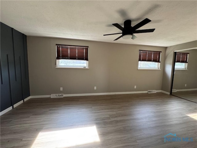 2605 Eton Pl, Findlay, OH 45840 - photo 16