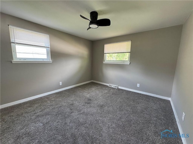 2605 Eton Pl, Findlay, OH 45840 - photo 17
