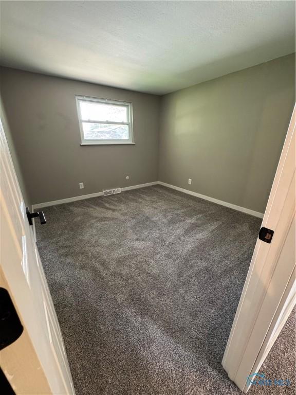 2605 Eton Pl, Findlay, OH 45840 - photo 18