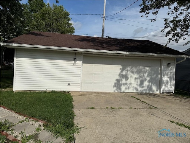 2605 Eton Pl, Findlay, OH 45840 - photo 20
