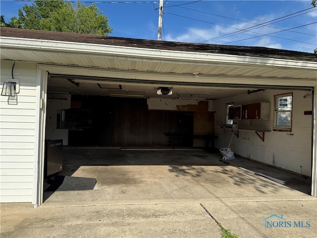 2605 Eton Pl, Findlay, OH 45840 - photo 21