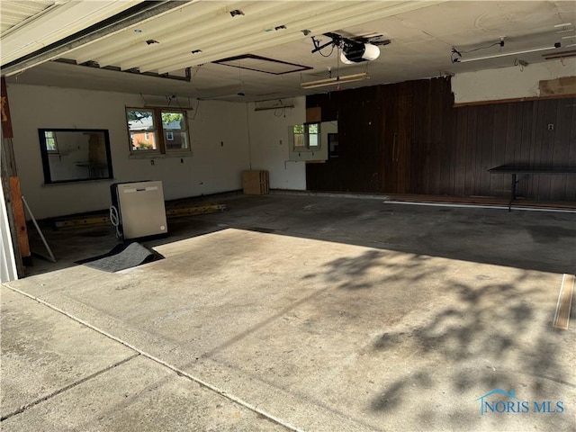 2605 Eton Pl, Findlay, OH 45840 - photo 22