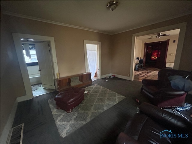 245 Langdon St, Toledo, OH 43609 - photo 7