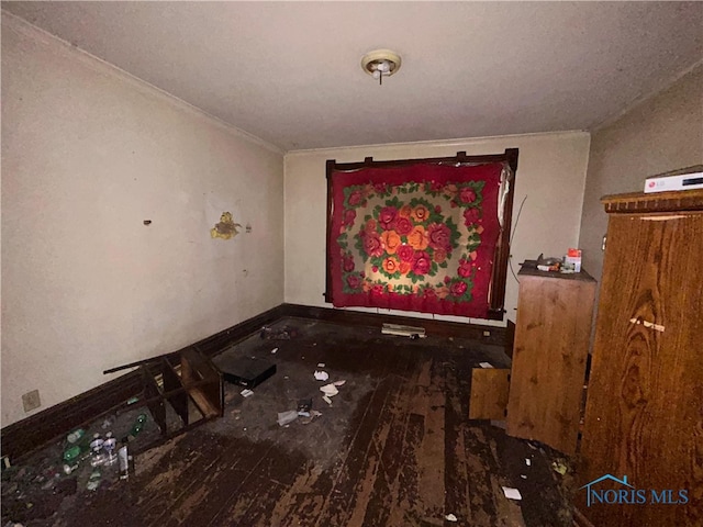 245 Langdon St, Toledo, OH 43609 - photo 8