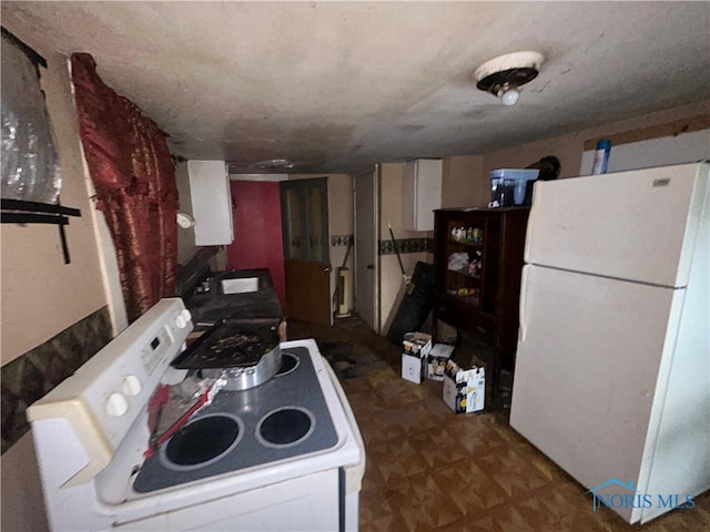 245 Langdon St, Toledo, OH 43609 - photo 9