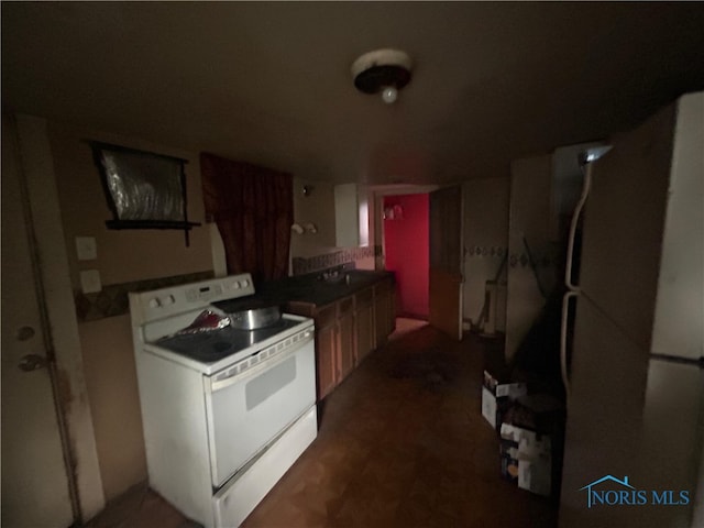 245 Langdon St, Toledo, OH 43609 - photo 10