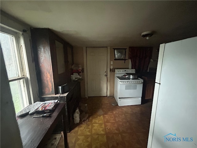 245 Langdon St, Toledo, OH 43609 - photo 11